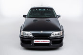 Vauxhall Lotus Carlton de vanzare
