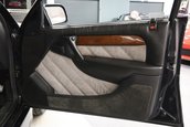Vauxhall Lotus Carlton de vanzare