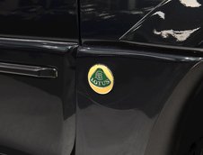 Vauxhall Lotus Carlton de vanzare