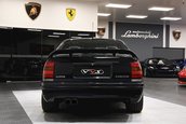 Vauxhall Lotus Carlton de vanzare