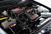 Vauxhall Lotus Carlton de vanzare