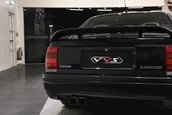 Vauxhall Lotus Carlton de vanzare