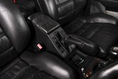 Vauxhall Lotus Carlton de vanzare