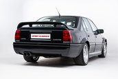 Vauxhall Lotus Carlton de vanzare