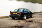 Vauxhall Lotus Carlton de vanzare