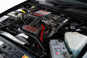 Vauxhall Lotus Carlton de vanzare
