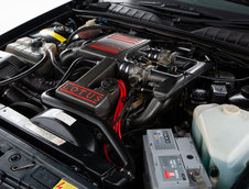 Vauxhall Lotus Carlton de vanzare