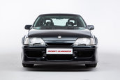 Vauxhall Lotus Carlton de vanzare
