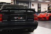 Vauxhall Lotus Carlton de vanzare