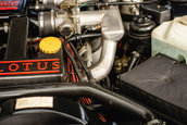 Vauxhall Lotus Carlton de vanzare