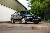 Vauxhall Lotus Carlton de vanzare