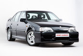 Vauxhall Lotus Carlton de vanzare