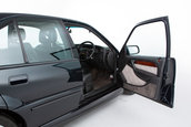 Vauxhall Lotus Carlton de vanzare