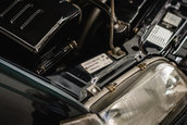 Vauxhall Lotus Carlton de vanzare