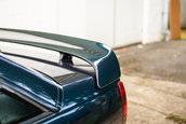 Vauxhall Lotus Carlton de vanzare