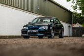 Vauxhall Lotus Carlton de vanzare