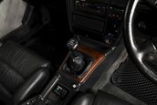 Vauxhall Lotus Carlton de vanzare