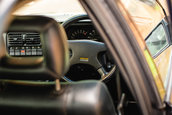 Vauxhall Lotus Carlton de vanzare