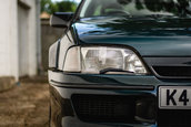 Vauxhall Lotus Carlton de vanzare