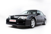 Vauxhall Lotus Carlton de vanzare