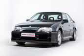 Vauxhall Lotus Carlton de vanzare