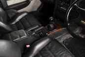Vauxhall Lotus Carlton de vanzare