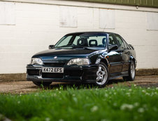 Vauxhall Lotus Carlton de vanzare