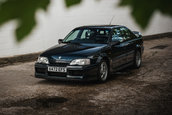 Vauxhall Lotus Carlton de vanzare