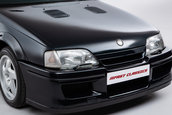 Vauxhall Lotus Carlton de vanzare
