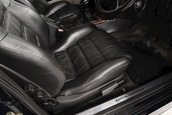Vauxhall Lotus Carlton de vanzare