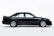 Vauxhall Lotus Carlton de vanzare