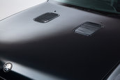 Vauxhall Lotus Carlton de vanzare