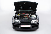 Vauxhall Lotus Carlton de vanzare