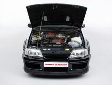 Vauxhall Lotus Carlton de vanzare
