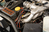 Vauxhall Lotus Carlton de vanzare