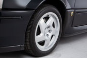 Vauxhall Lotus Carlton de vanzare