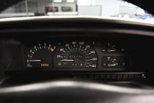Vauxhall Lotus Carlton de vanzare