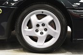 Vauxhall Lotus Carlton de vanzare
