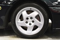 Vauxhall Lotus Carlton de vanzare