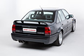 Vauxhall Lotus Carlton de vanzare