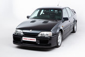 Vauxhall Lotus Carlton de vanzare