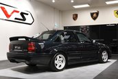 Vauxhall Lotus Carlton de vanzare
