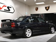 Vauxhall Lotus Carlton de vanzare