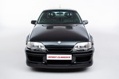 Vauxhall Lotus Carlton de vanzare