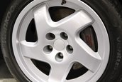 Vauxhall Lotus Carlton de vanzare