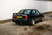 Vauxhall Lotus Carlton de vanzare