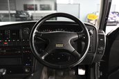 Vauxhall Lotus Carlton de vanzare