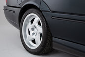 Vauxhall Lotus Carlton de vanzare