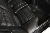 Vauxhall Lotus Carlton de vanzare