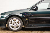 Vauxhall Lotus Carlton de vanzare